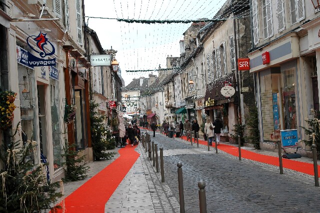 min 2006 12 16 beaune 117